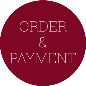 Order & payment