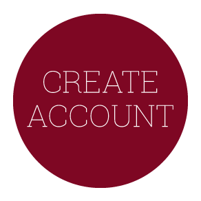 Create Account