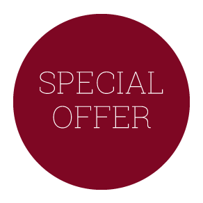 Special Offer
