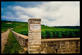 DRC Domanee Conti