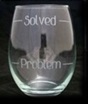 Wine Faults and How to Recognize Them
