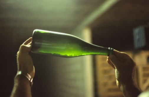 Sparkling Wine Primer: Charmat vs. Traditional Method