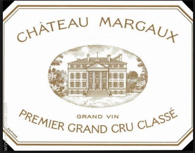 Château Margaux