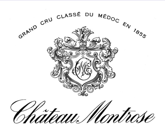 Château Montrose