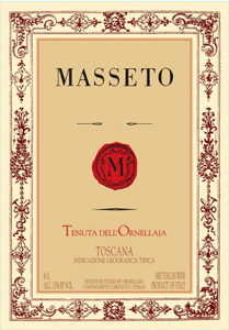 Masseto