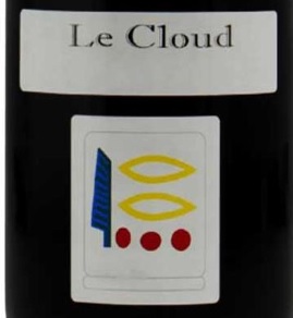 Domaine Prieure Roch Le Cloud