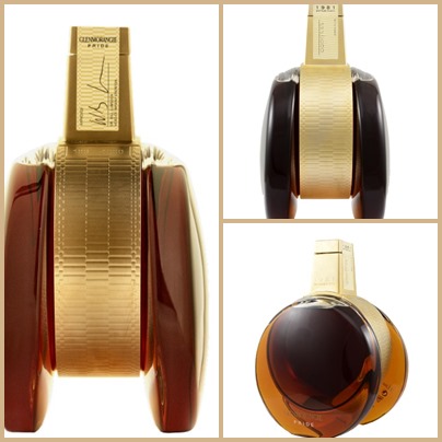 Glenmorangie Pride
