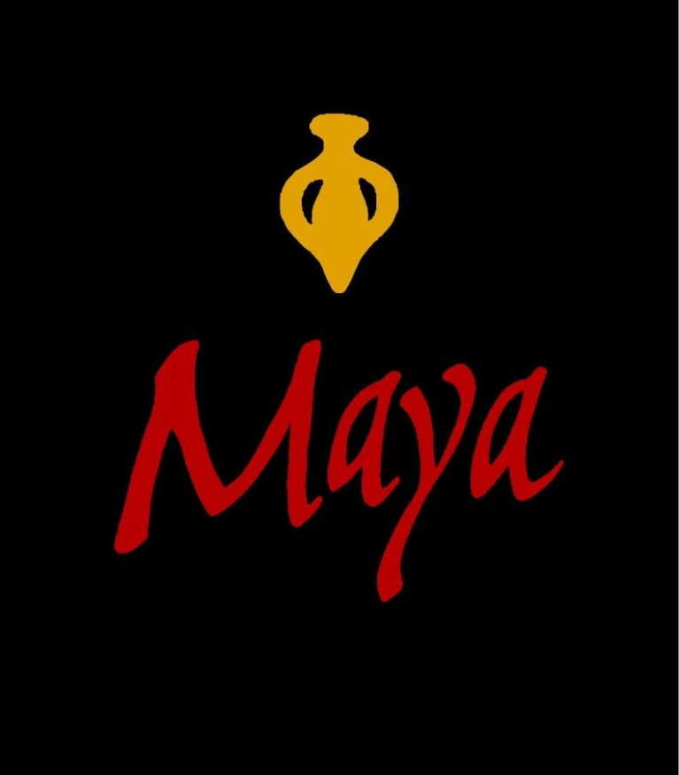 Dalla Valle Vineyards Maya