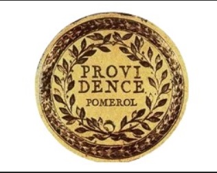 Chateau Providence
