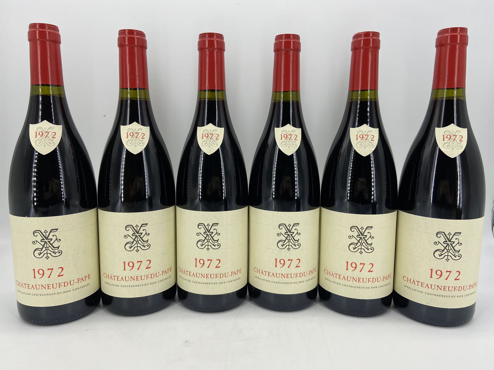 Xavier Vignon CDP