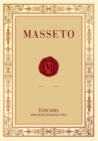 Masseto